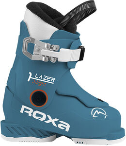 Roxa Lazer 1 Skisko, Mørkeblå