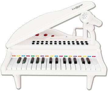 Lexibook  Mini Elektronisk Piano