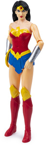 Batman DC Wonder Woman 30 cm Action-Figur