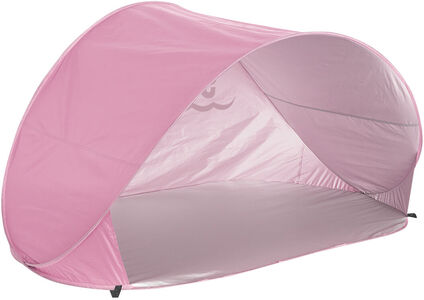 Swimpy UV-Telt, Pink