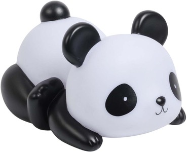 A Little Lovely Company Panda Sparebøsse