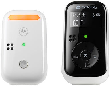 Motorola PIP11 Audio Babycall