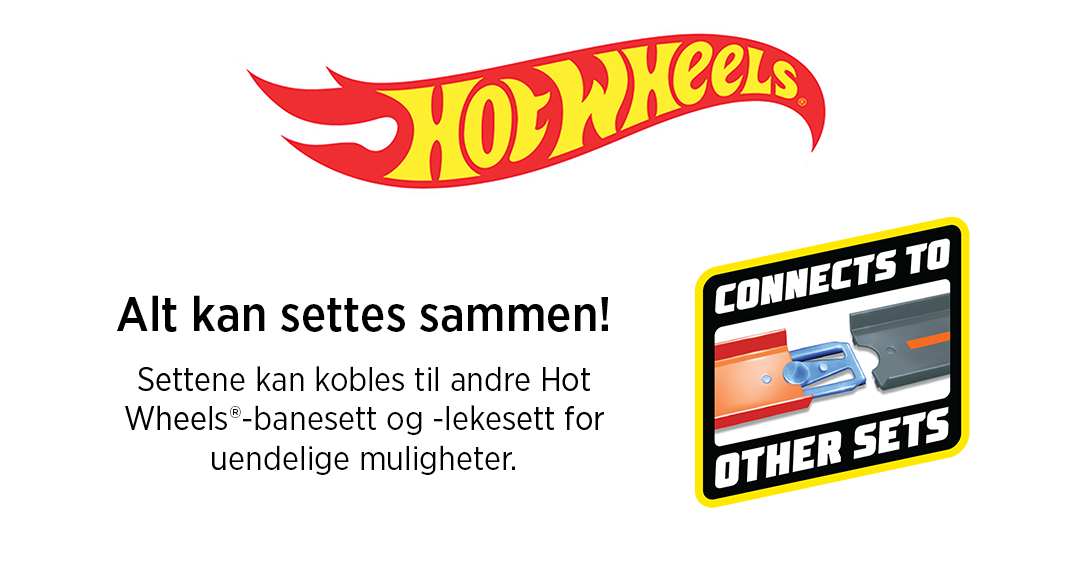 v45 Hot Wheels Logo Connect sets NO.png