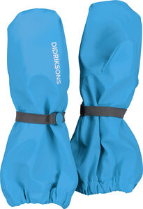 Didriksons Glove Regnvotter, Flag Blue