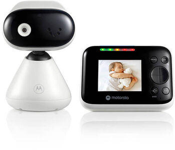 Motorola PIP1200 Babycall Video