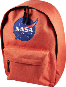NASA Ryggsekk 13L, Orange