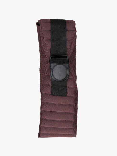 Flybaby Bæresele, Mokka