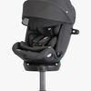 ISPIN360MAXCP-C2407DAMRC000-3708_1.jpg