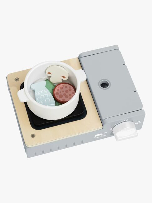 Tooky Toy Campingkjøkken