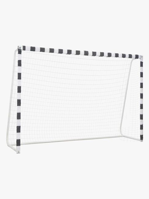 Proline Fotballmål 300 cm