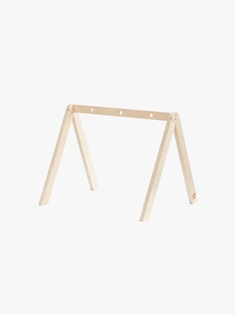 Kid's Concept Babygym Tre