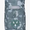 Beckmann Classic Mini Ryggsekk 12L, Dinosaur