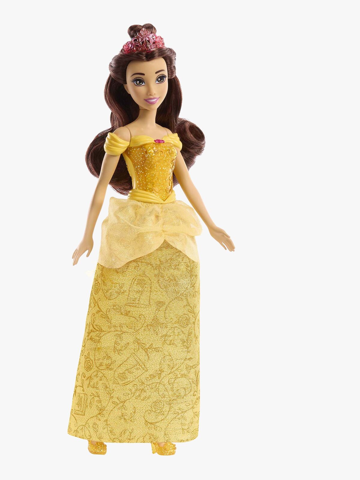 Princess28-HLW11-3226_4a.jpg