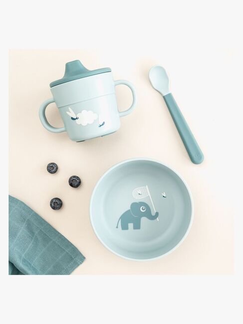 Done By Deer Foodie Matsett Elphee, Blue