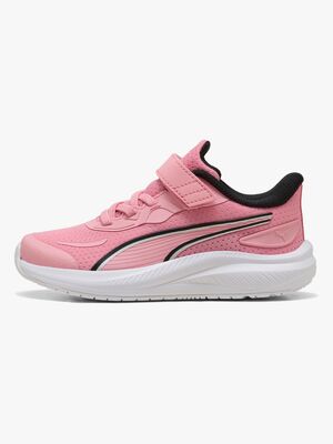 Puma Skyrocket 2 AC+ PS Sneakers, Pinkscape