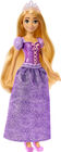 Disney Princess Rapunzel Dukke 28 Cm