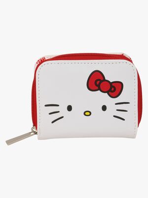 822636188-3894_1.jpg