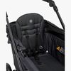 NORTH-CRUISERXL-GREYMELANGE-1895_3g.jpg