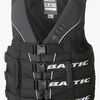 Baltic Watersport Redningsvest, Black