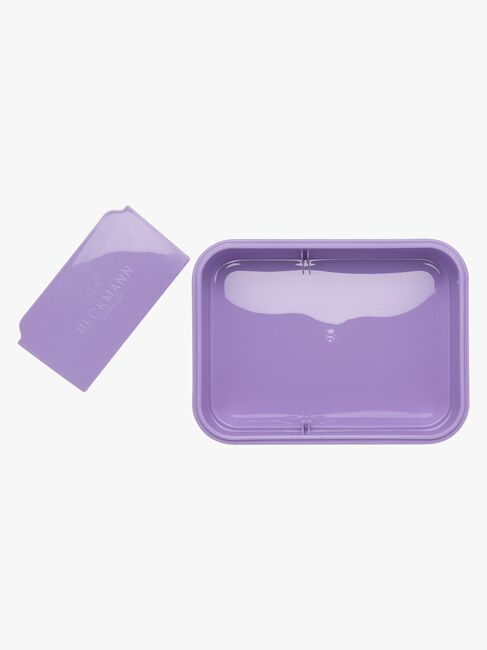 Beckmann Matboks, Unicorn Princess