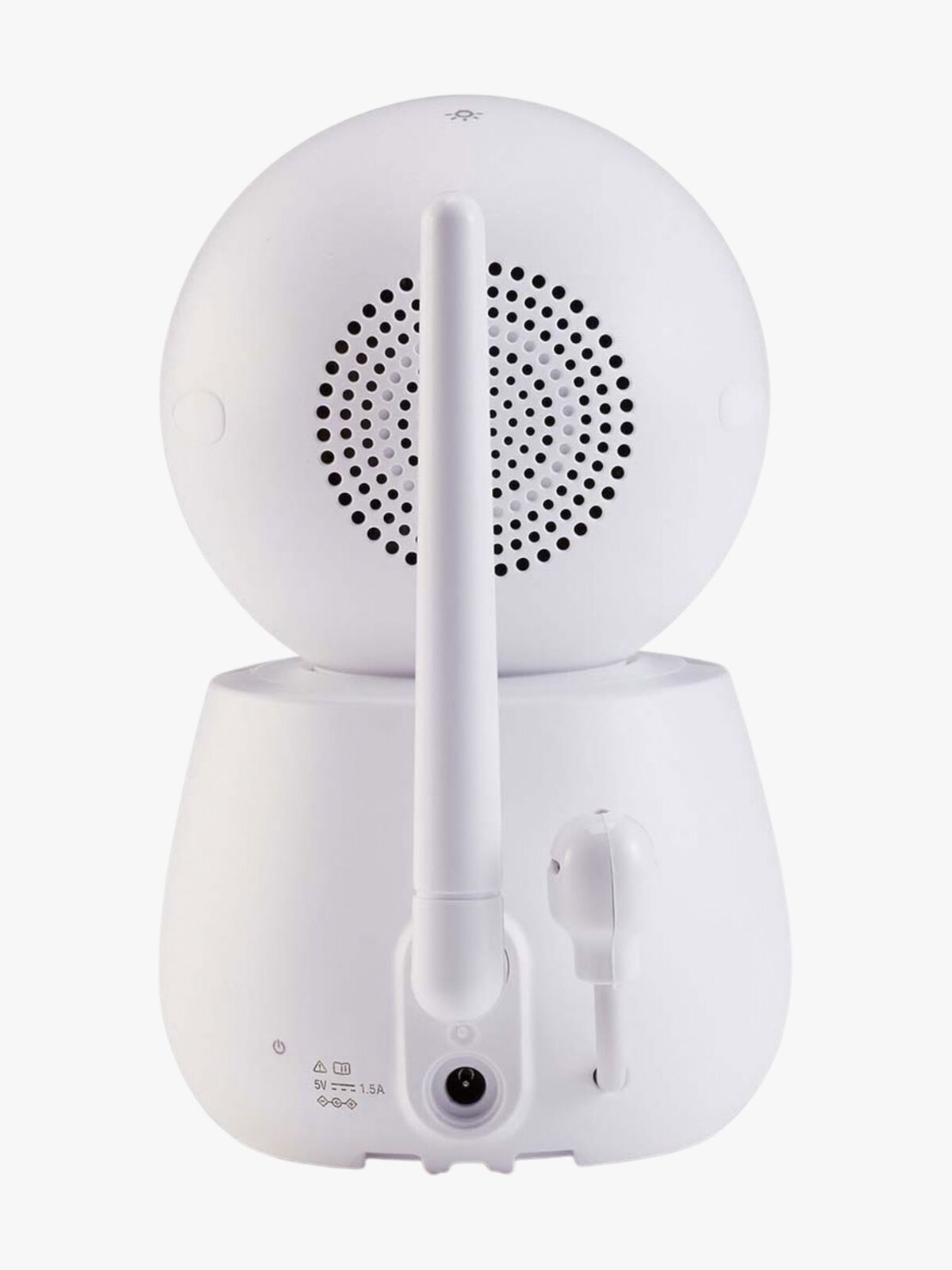 DVM2060-4742_3c.jpg