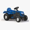 DOLU Traktor Ranchero
