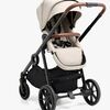BM-PROMULTISEAT2-LATTEBEIGE-1895_3a.jpg