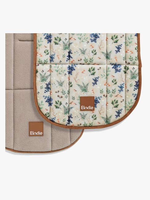 Elodie Cosy Sittepute, Fairytale Forest