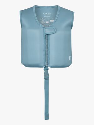Vanilla Copenhagen Svømmevest, Blue Shadow