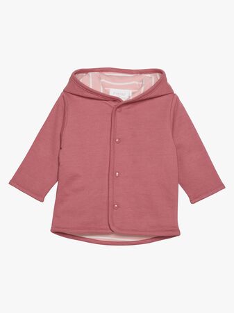 Fixoni Kardigan, Withered Rose