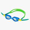 Strooem Splash Svømmebriller, Blå