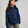 Reima Hytyton BugProof Hettejakke, Navy
