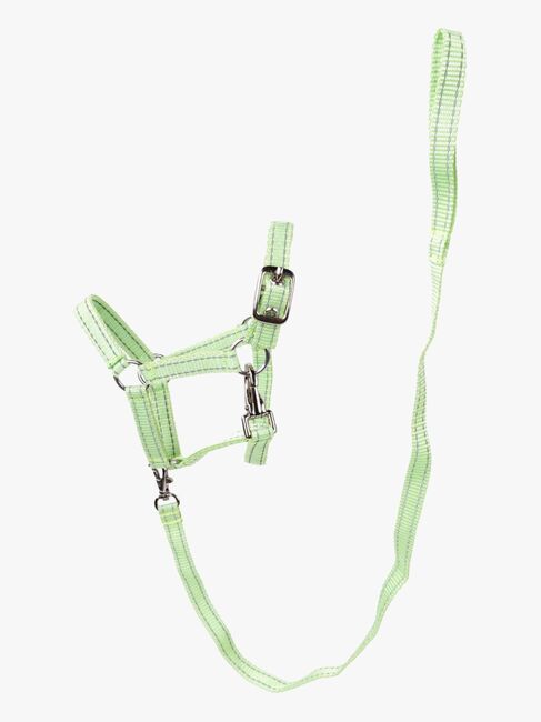 My Hobby Horse Refleksgrime med Leietau