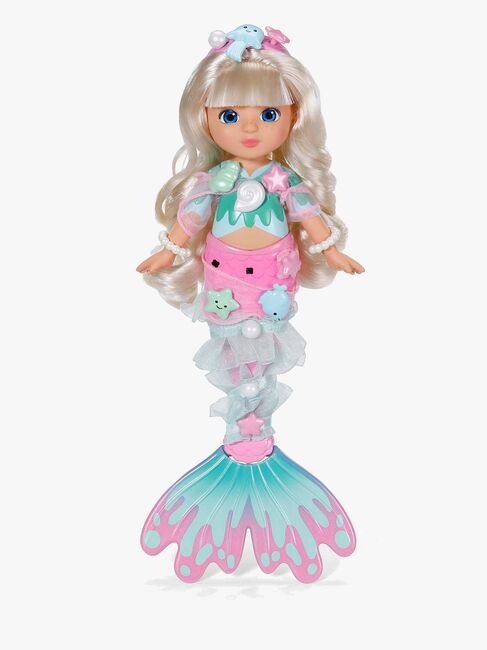 871737-2139_3a.jpg