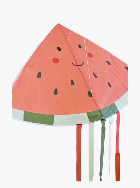 Jabadabado Drage Vannmelon