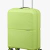 American Tourister Airconic Koffert 33,5L, Electric Lime