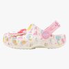 Crocs Classic Hello Kitty & Friends Tøfler, Multi