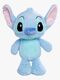 Disney Stitch Kosedyr 25 cm