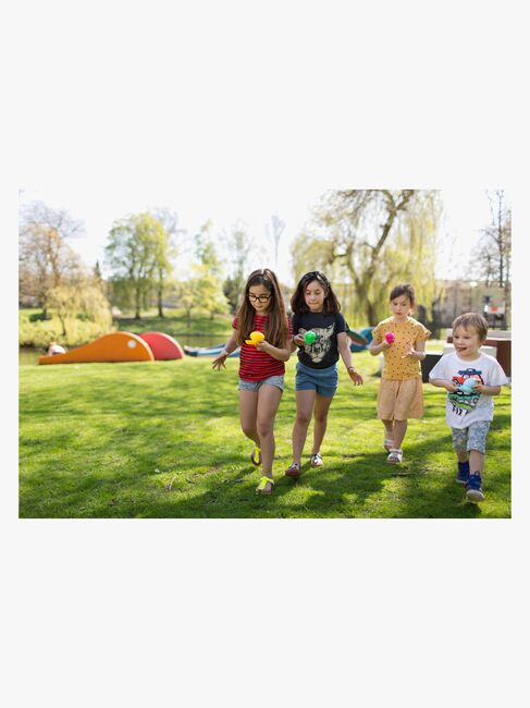 BS Toys Egg Party Spill