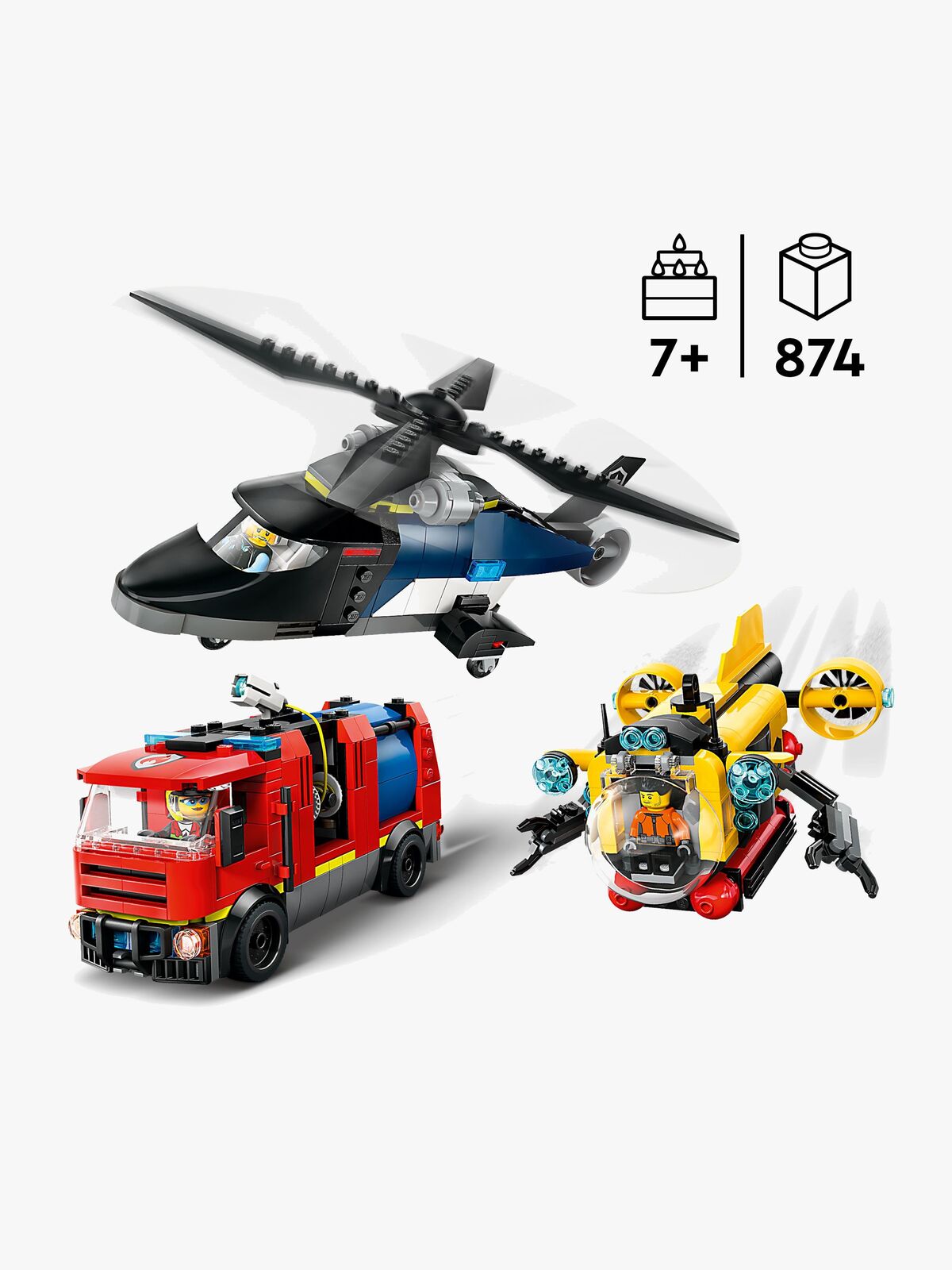 60462-1379_3a.jpg