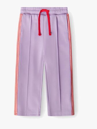 That's Mine Antonie Bukser, Sweet Purple