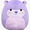 Squishmallows Kosedyr Havoter 30 cm