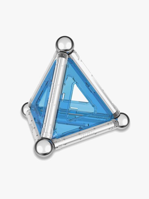 Geomag PRO-L Paneler 50 Deler