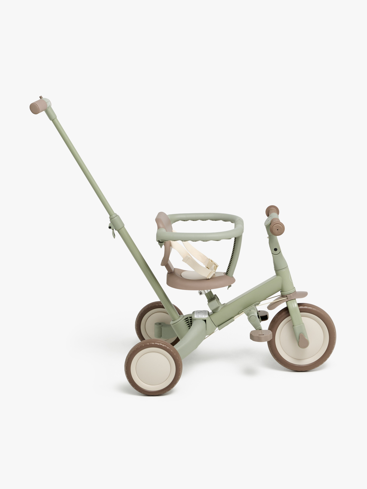 TR008-SAGEGREEN-1895_3b.jpg