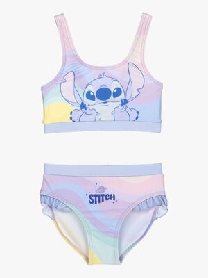 Disney Lilo & Stitch Bikini, Lyselilla