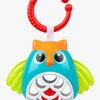 Chicco Rangle
