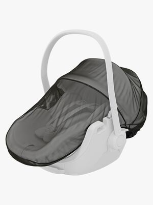 Thule Myggnett til Babybilstol