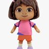 Dora The Explorer Kosedyr 20 cm