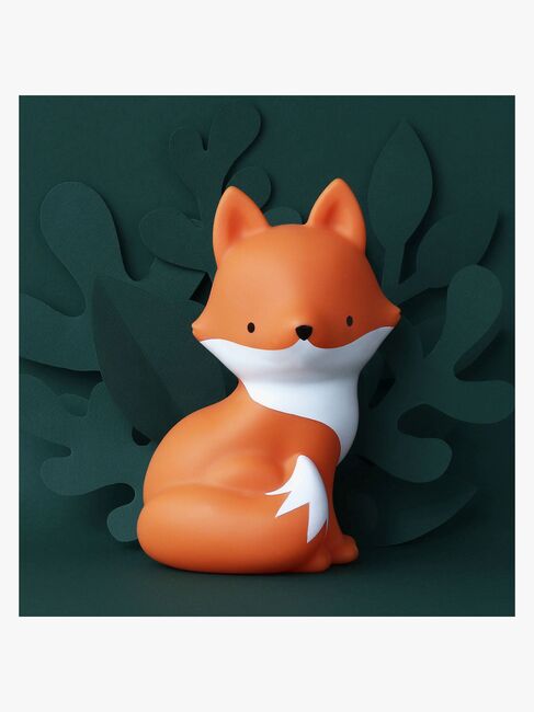 A Little Lovely Company Rev Nattlampe