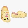 PI-602002-Yellow-1896_1.jpg